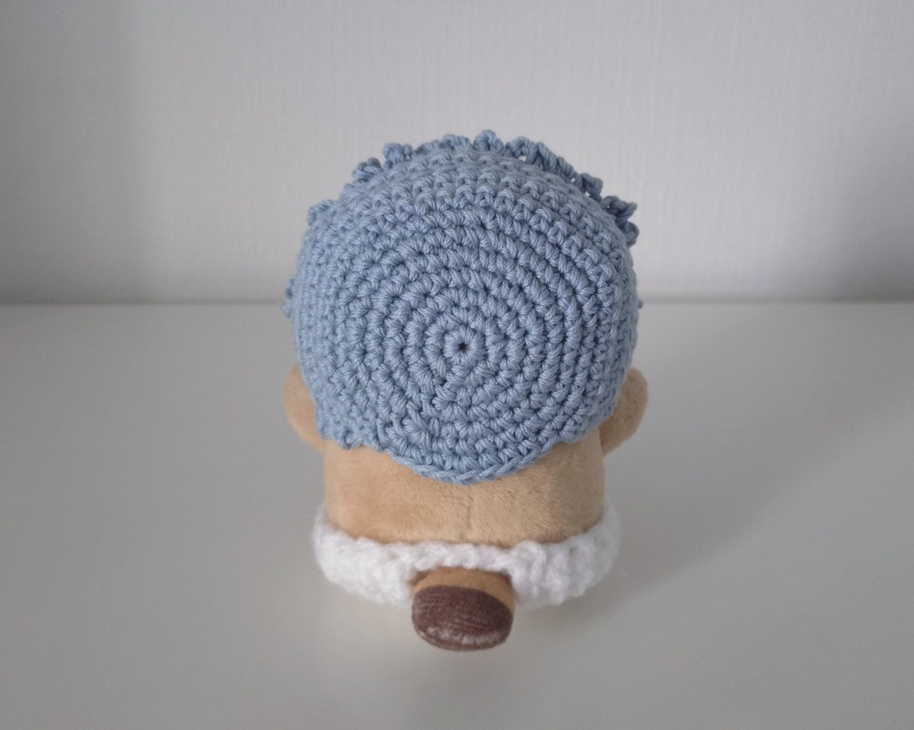 バブバブセット