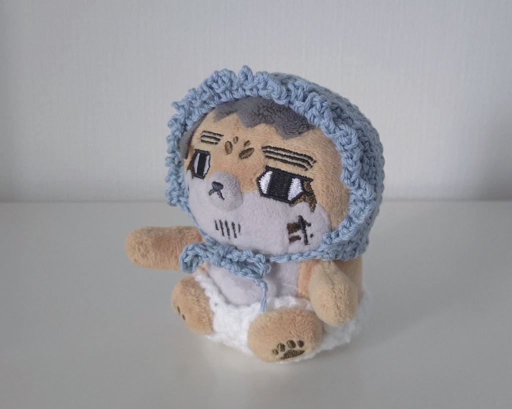 バブバブセット