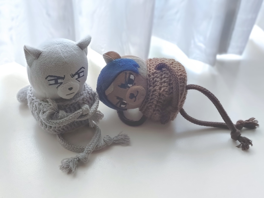 モデルスタイルボディ