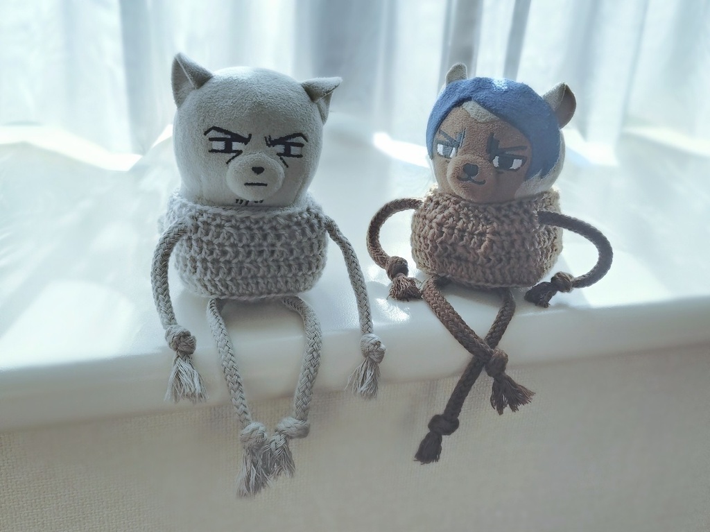 モデルスタイルボディ