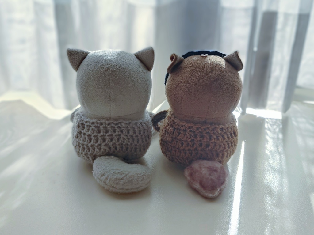 モデルスタイルボディ