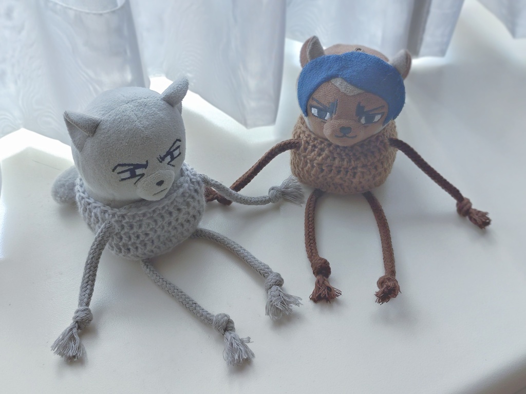 モデルスタイルボディ