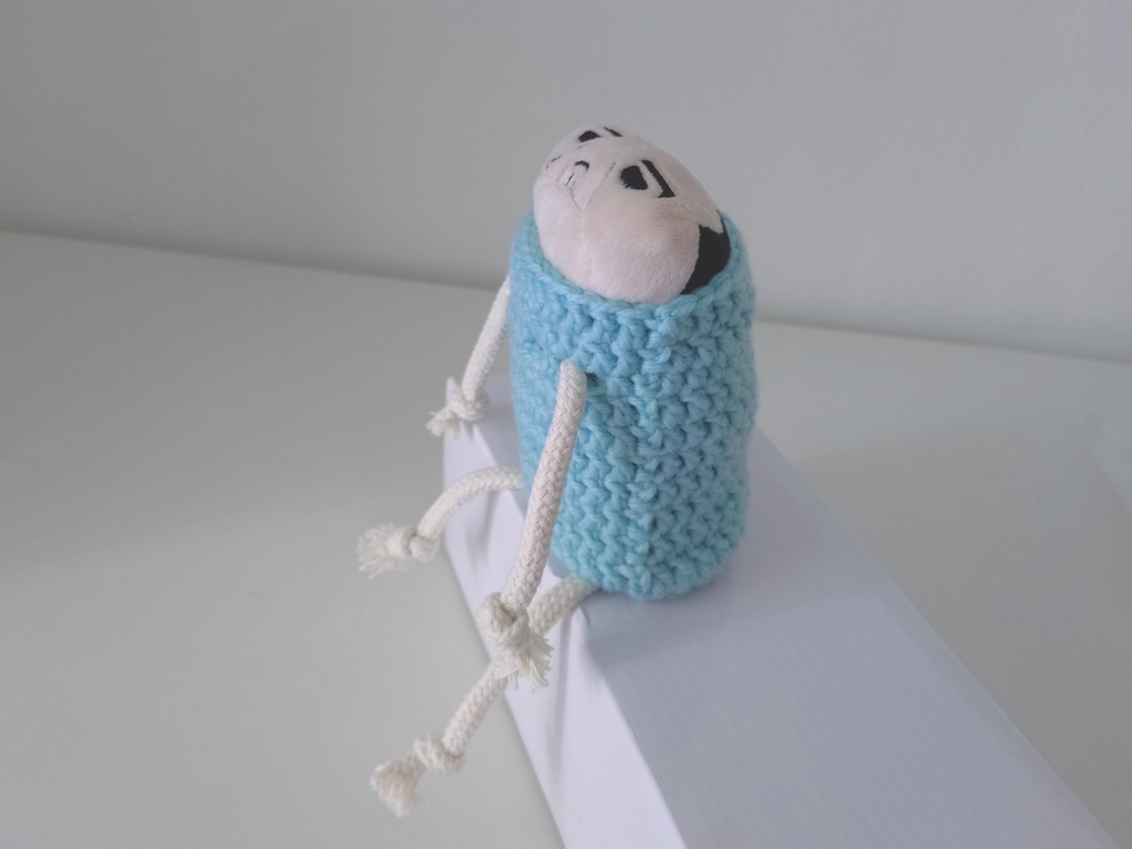 マルチwayのるモデルスタイル