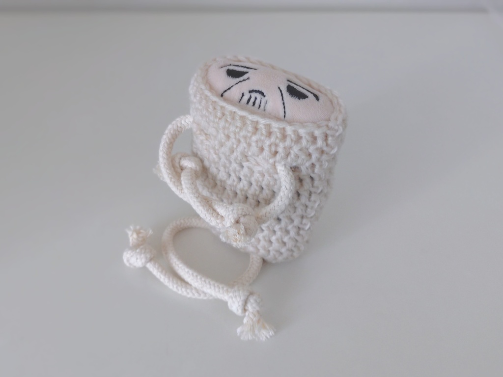 マルチwayのるモデルスタイル