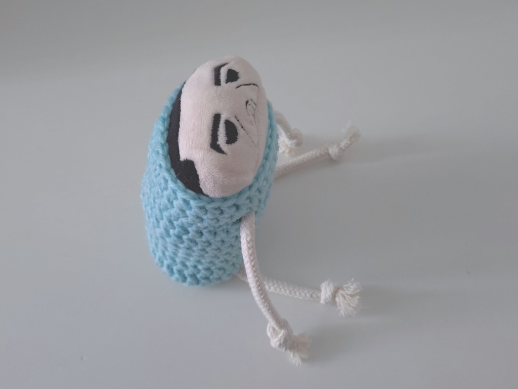 マルチwayのるモデルスタイル