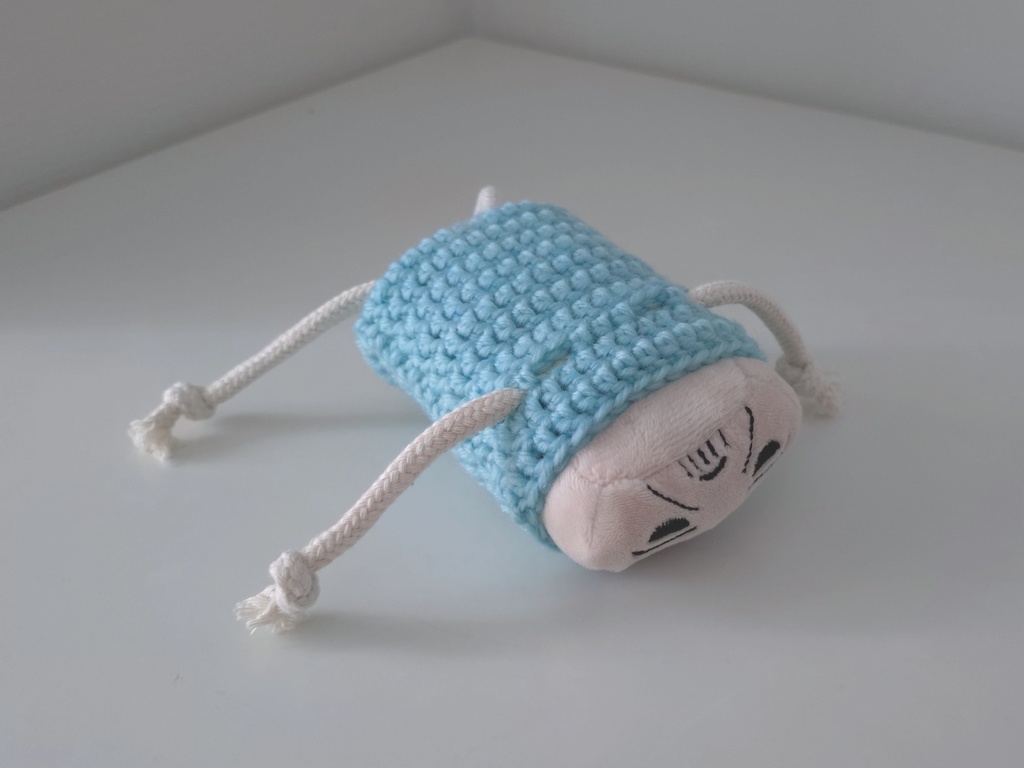 マルチwayのるモデルスタイル