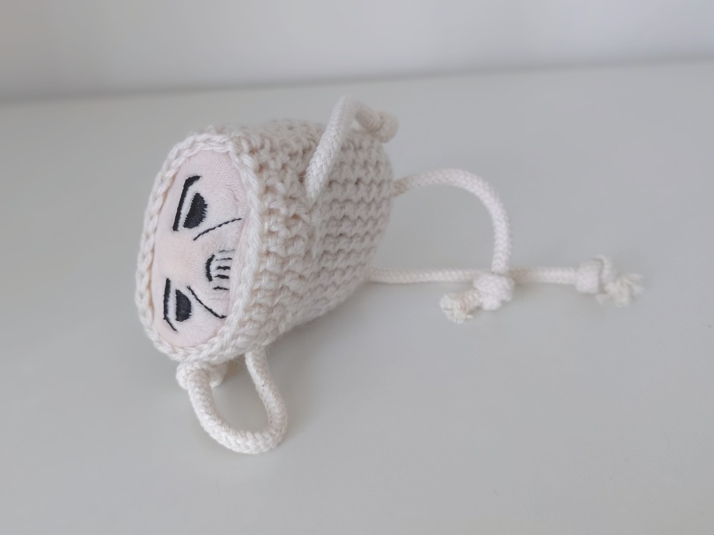 マルチwayのるモデルスタイル