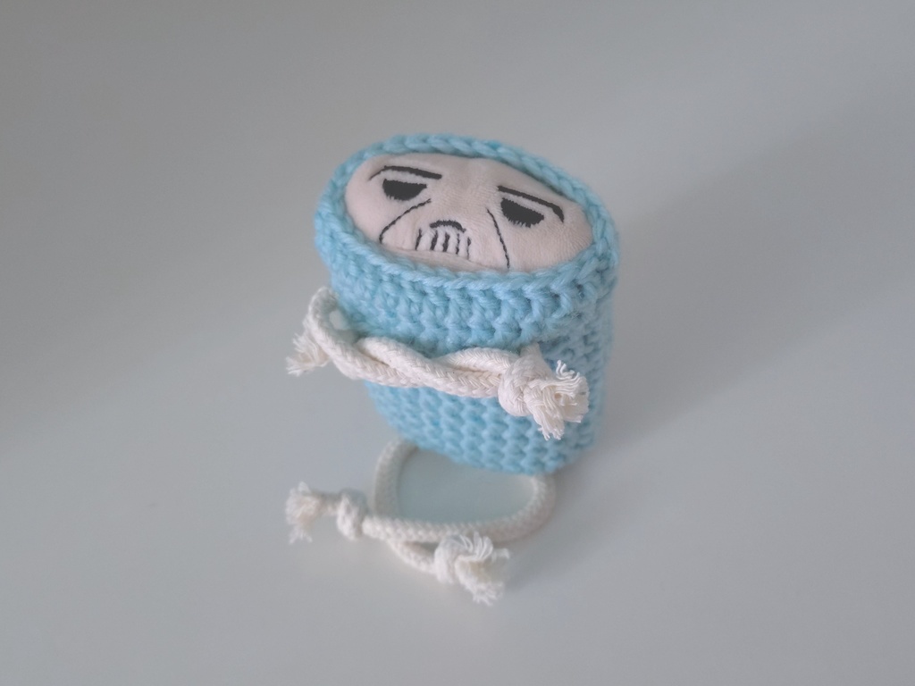 マルチwayのるモデルスタイル