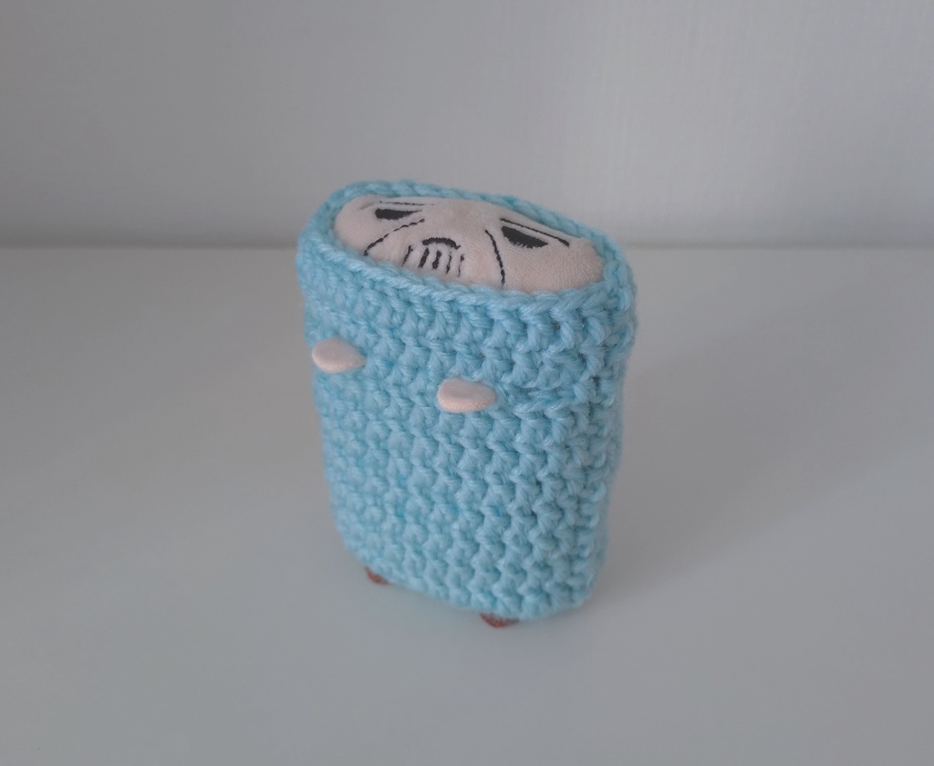 マルチwayのるモデルスタイル