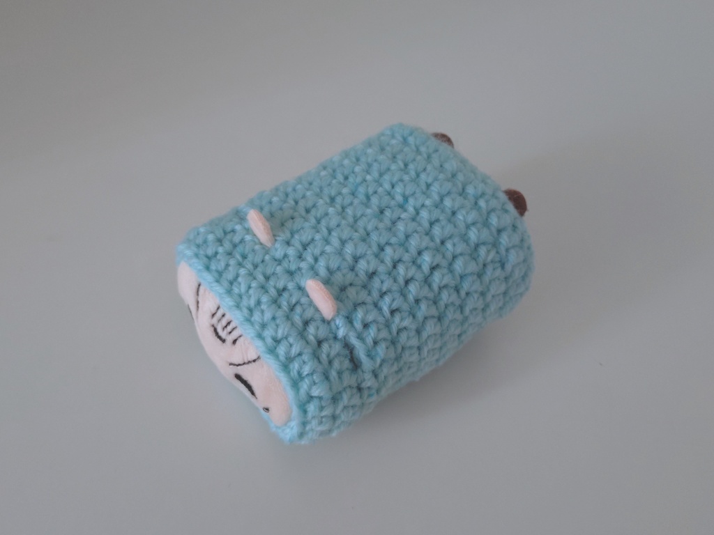 マルチwayのるモデルスタイル