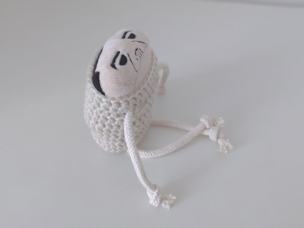 マルチwayのるモデルスタイル