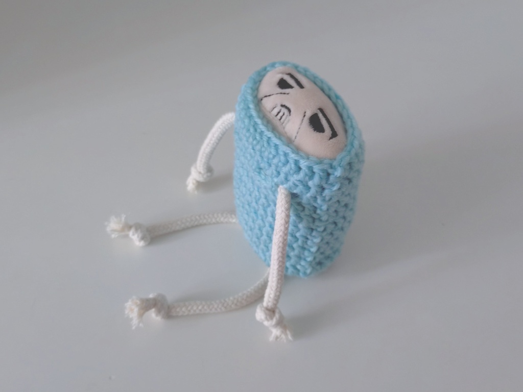 マルチwayのるモデルスタイル