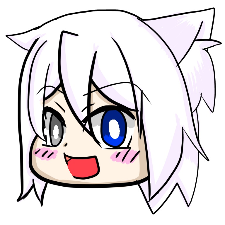 アルクマーシャ 缶バッジ