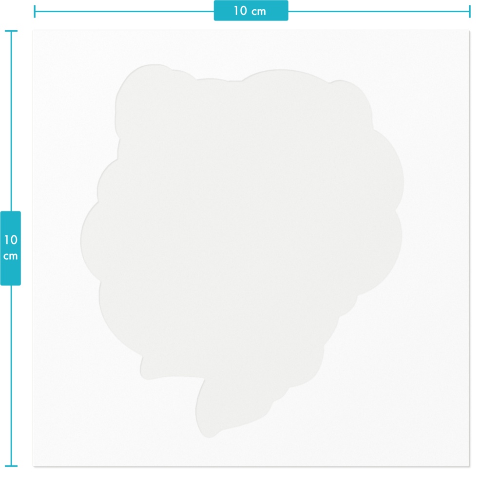 高咲陽菜⭐︎ひなちゃんステッカー