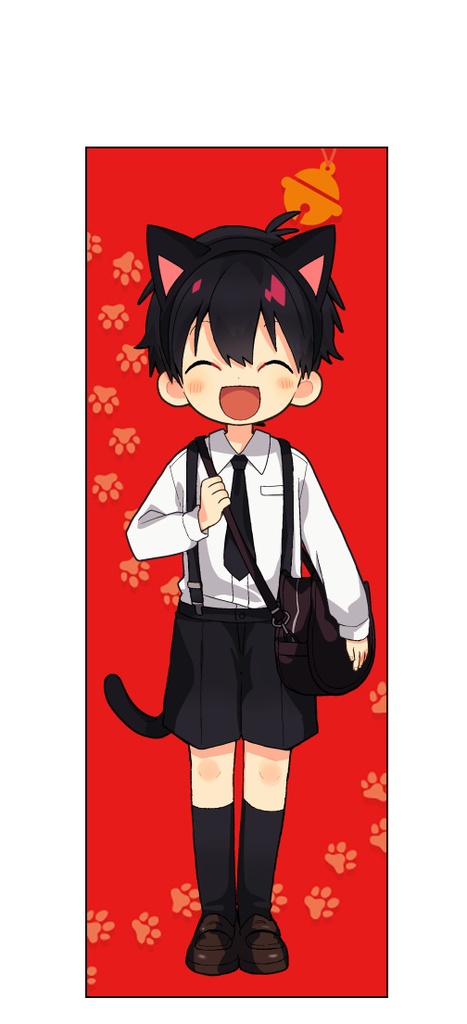 タマタペストリー※～3/11朝まで