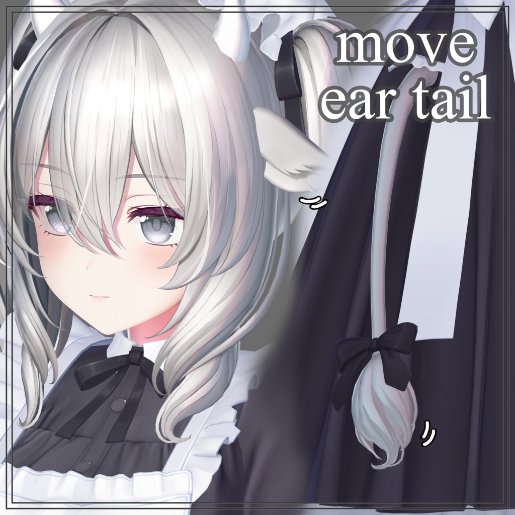 【Free】Milltina AFK