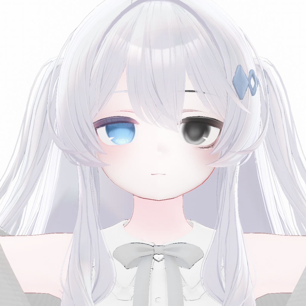 【Lime / ライム】 eye & makeup texture