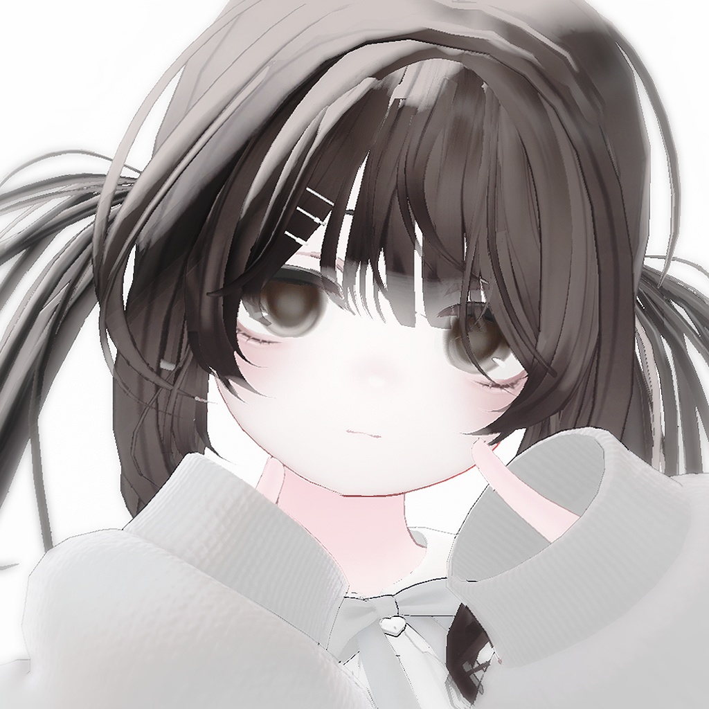 【Lime / ライム】 eye & makeup texture