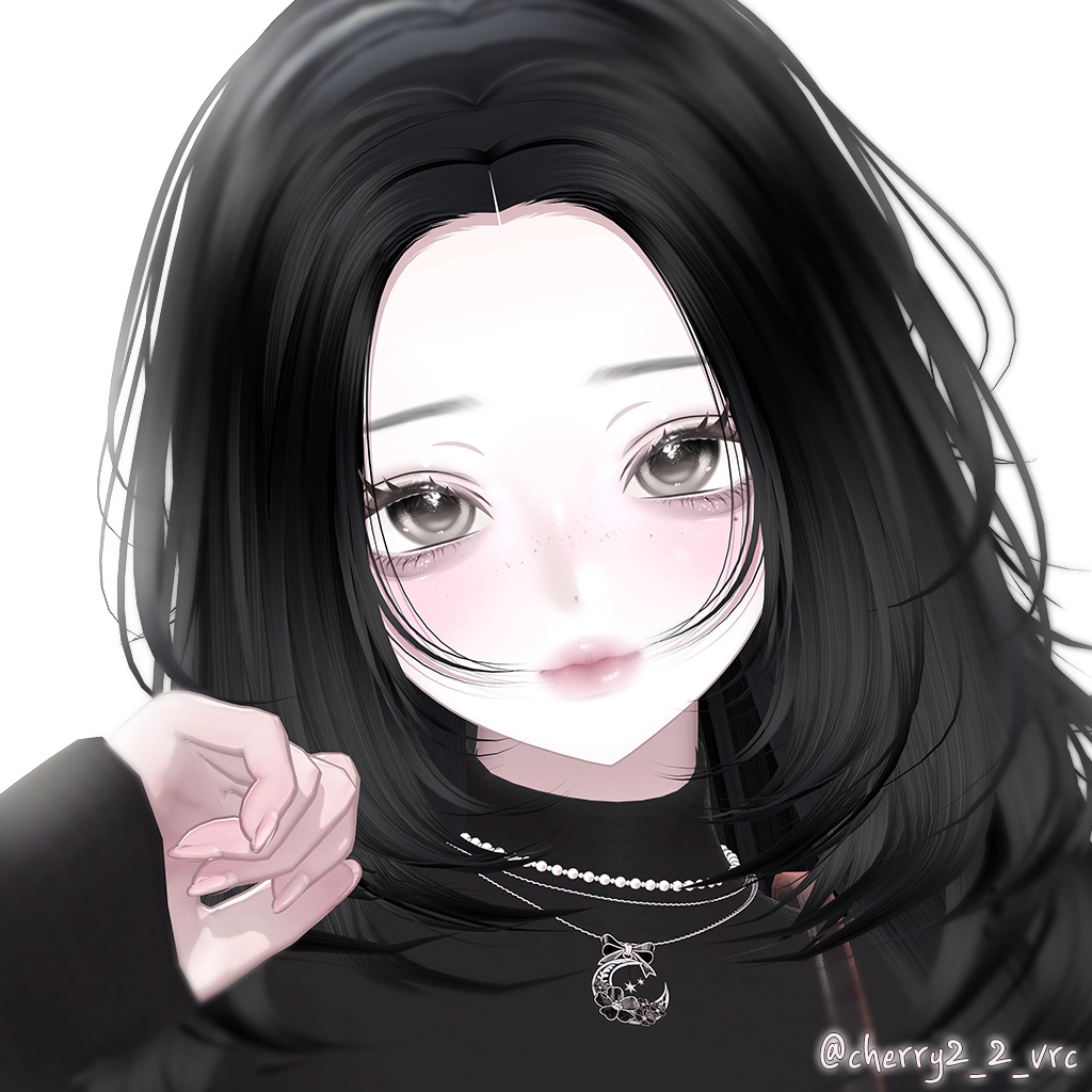 【LUMINA / ルミナ 】 Autumn Makeup & Eye Texture ʚɞ ྀི