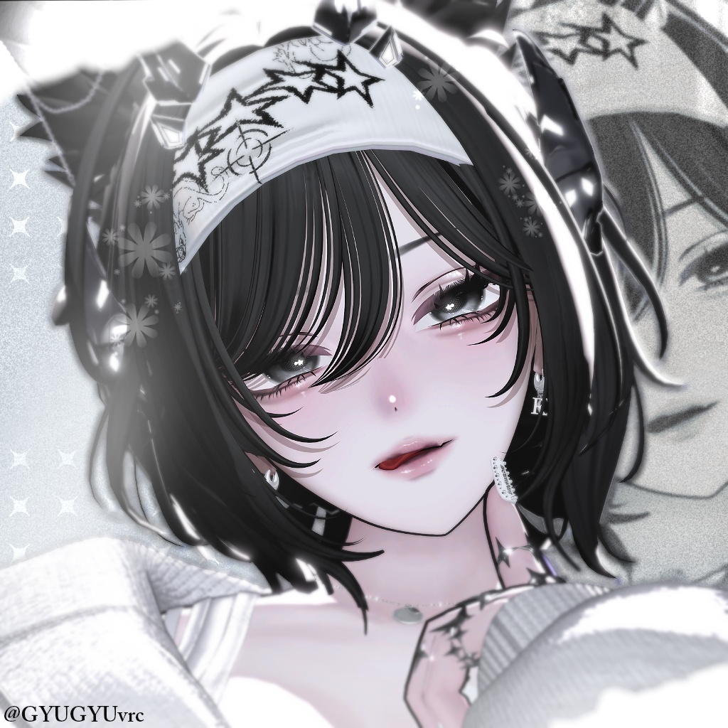 ୨ৎ【LUMINA/ルミナ】 Pale Mood Make up୨ৎ