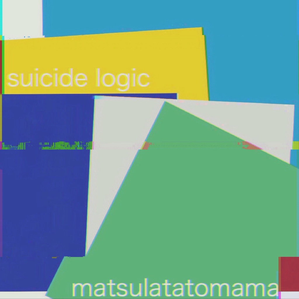 suicide logic