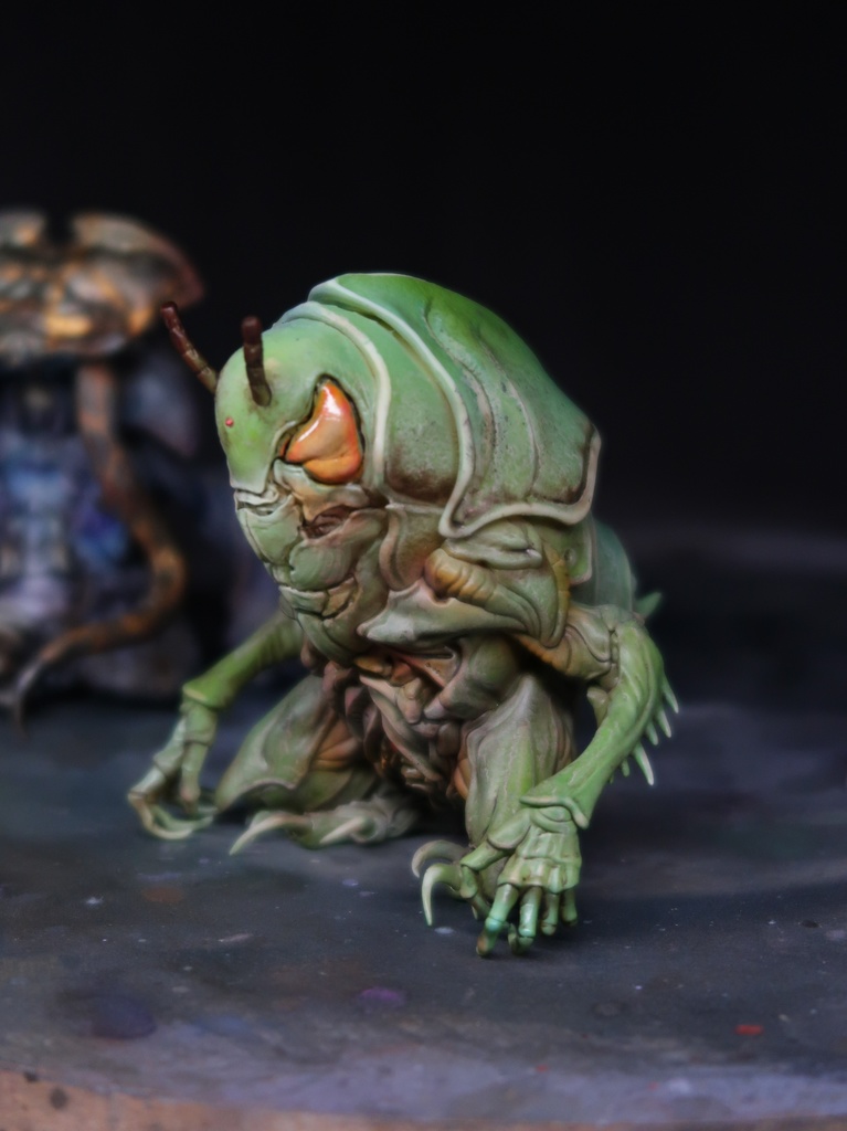 「BANBAN. KAKA. PANPAN 」 KIT