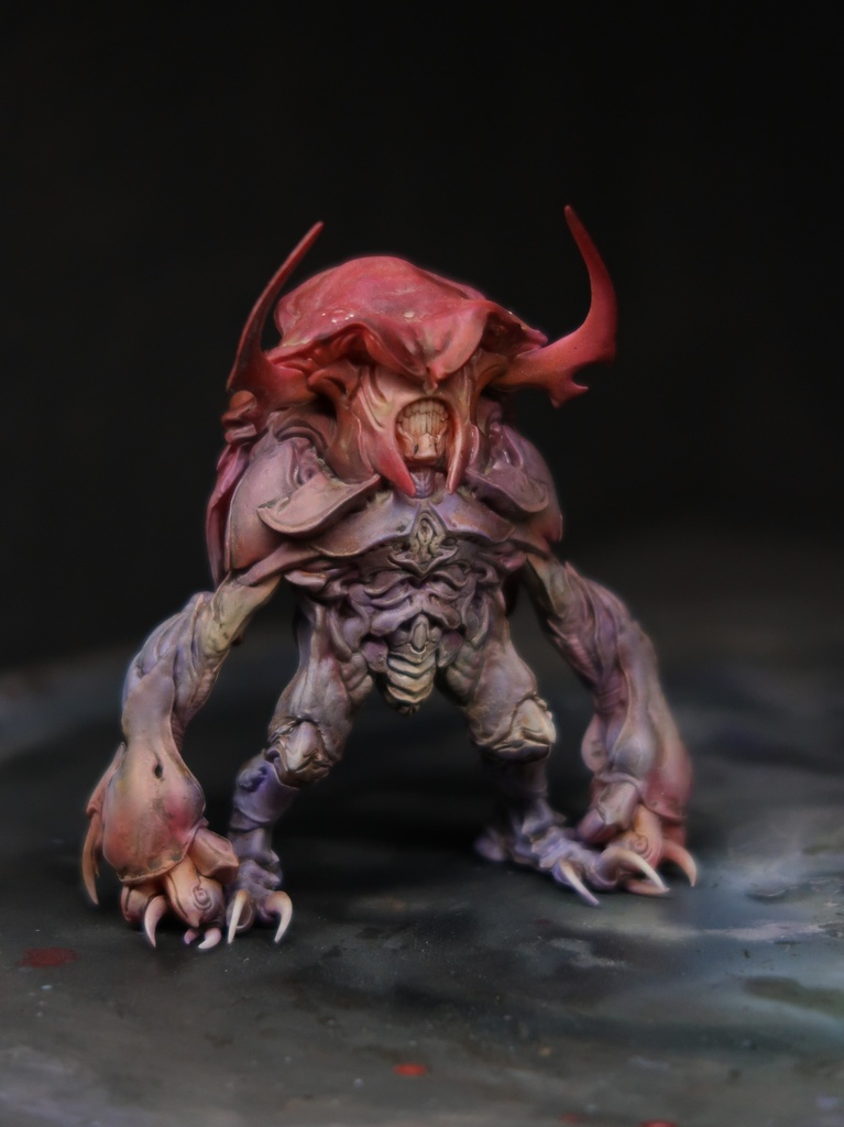 「BANBAN. KAKA. PANPAN 」 KIT