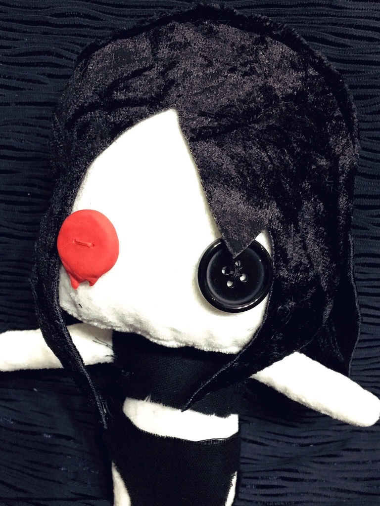 プレ企画(当選者限定)