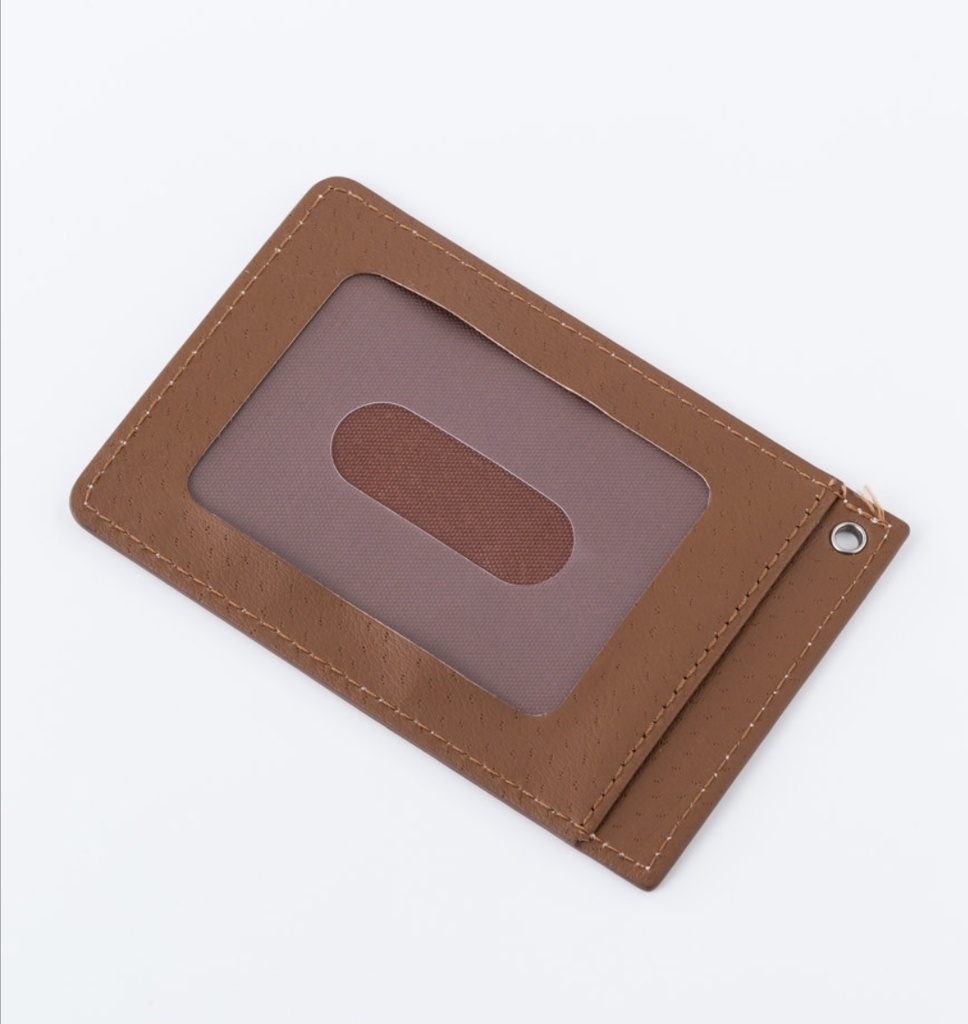 花札2月 梅と猫