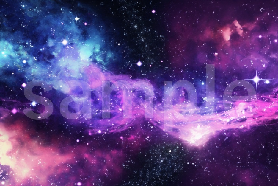 小説や同人誌の表紙等に使えるイラスト背景素材①~⑮ 15枚セット