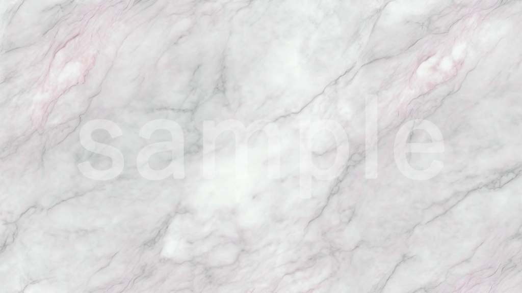 グレー系大理石の背景素材 8枚セット