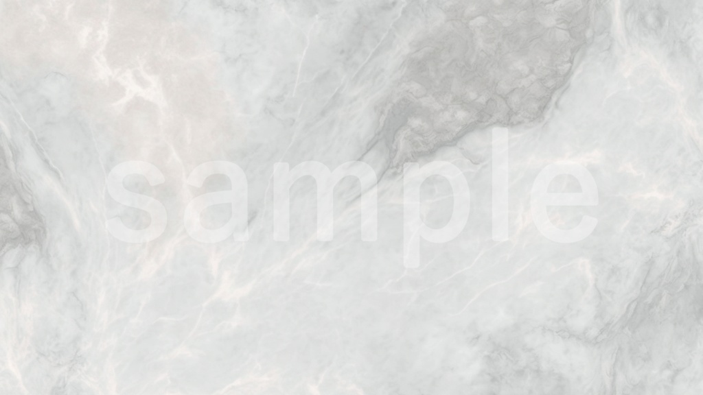 グレー系大理石の背景素材 8枚セット