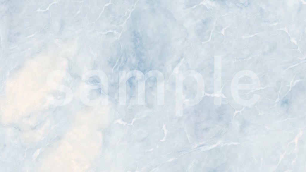 グレー系大理石の背景素材 8枚セット