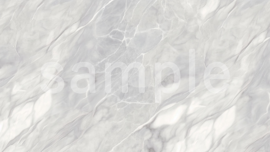 グレー系大理石の背景素材 8枚セット