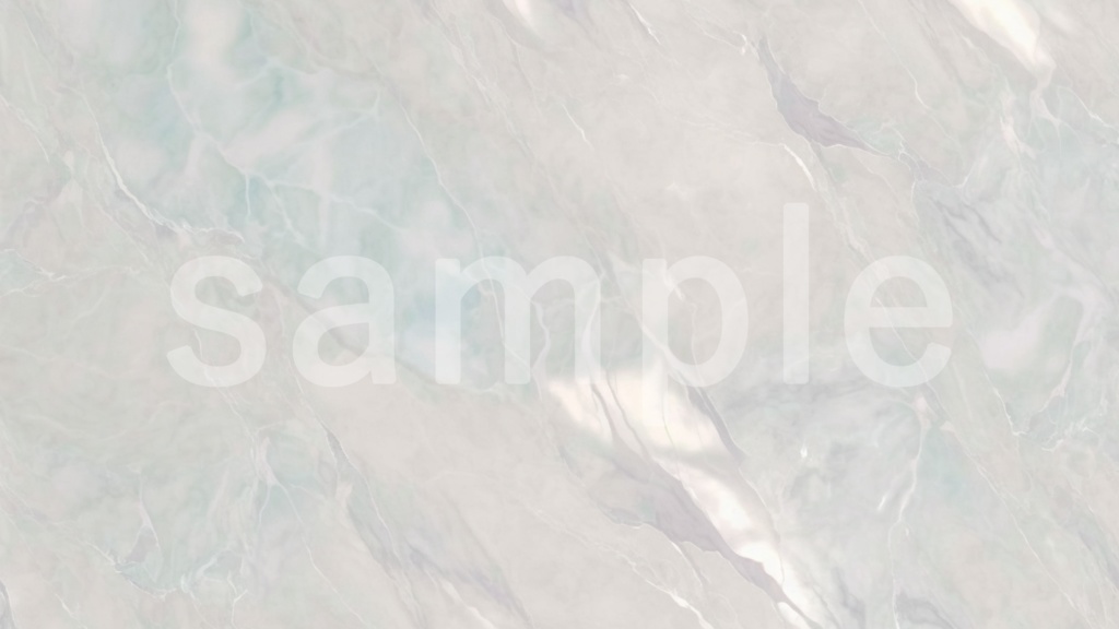 グレー系大理石の背景素材 8枚セット