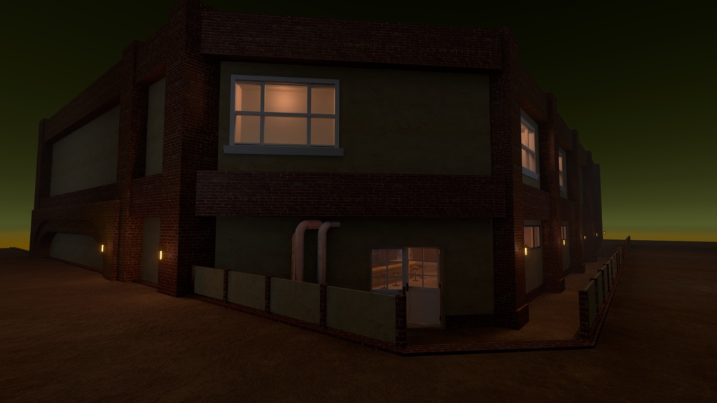 -NKR- SemiBasement BAR 集会やイベントなどに