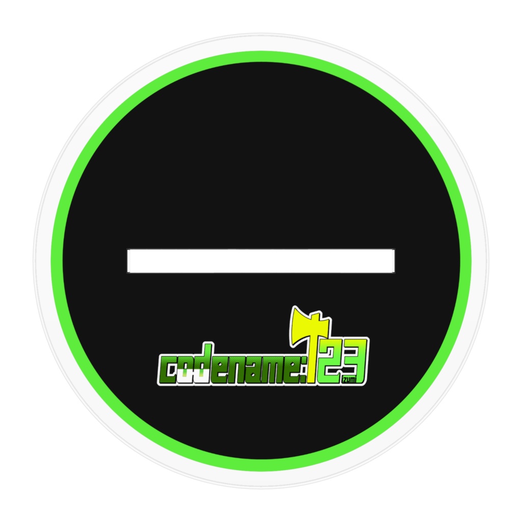 123キービジュアクスタ