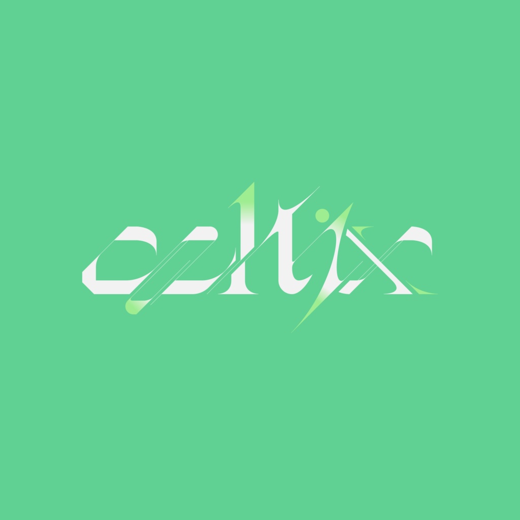 celtix Kick Samples Vol.1