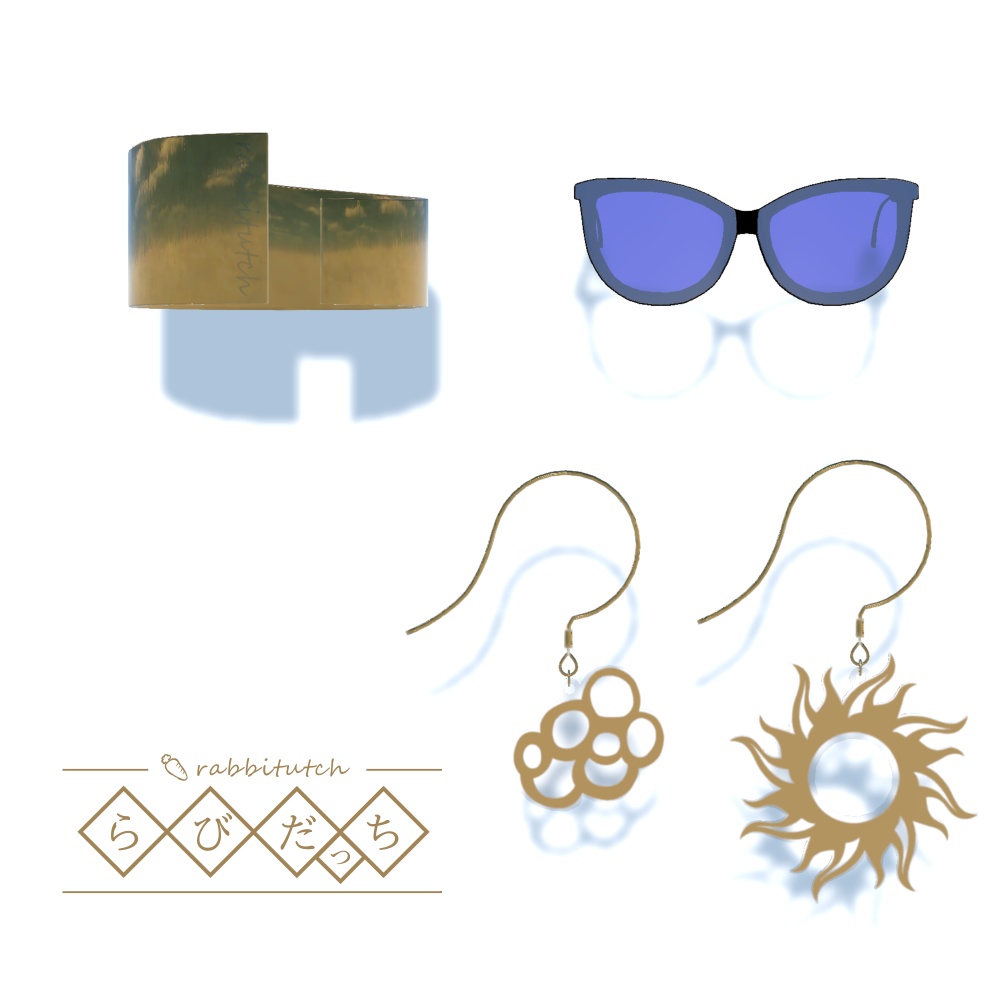 【SummerCoatStyle】