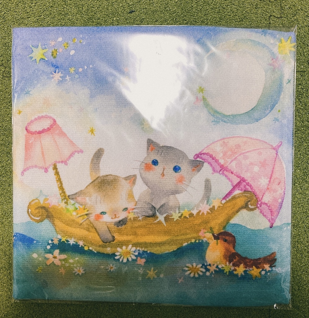 駿河屋 - 小林直己(EXILE) ハンドタオル 2018カレンダーVer. EXILE