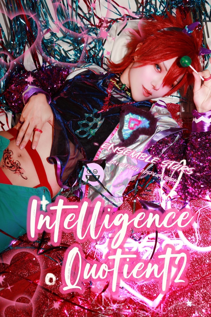 iq2