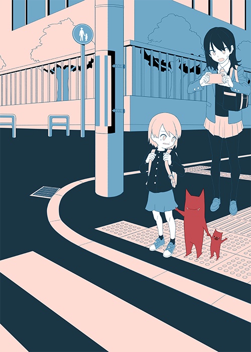 スケッチブック A5