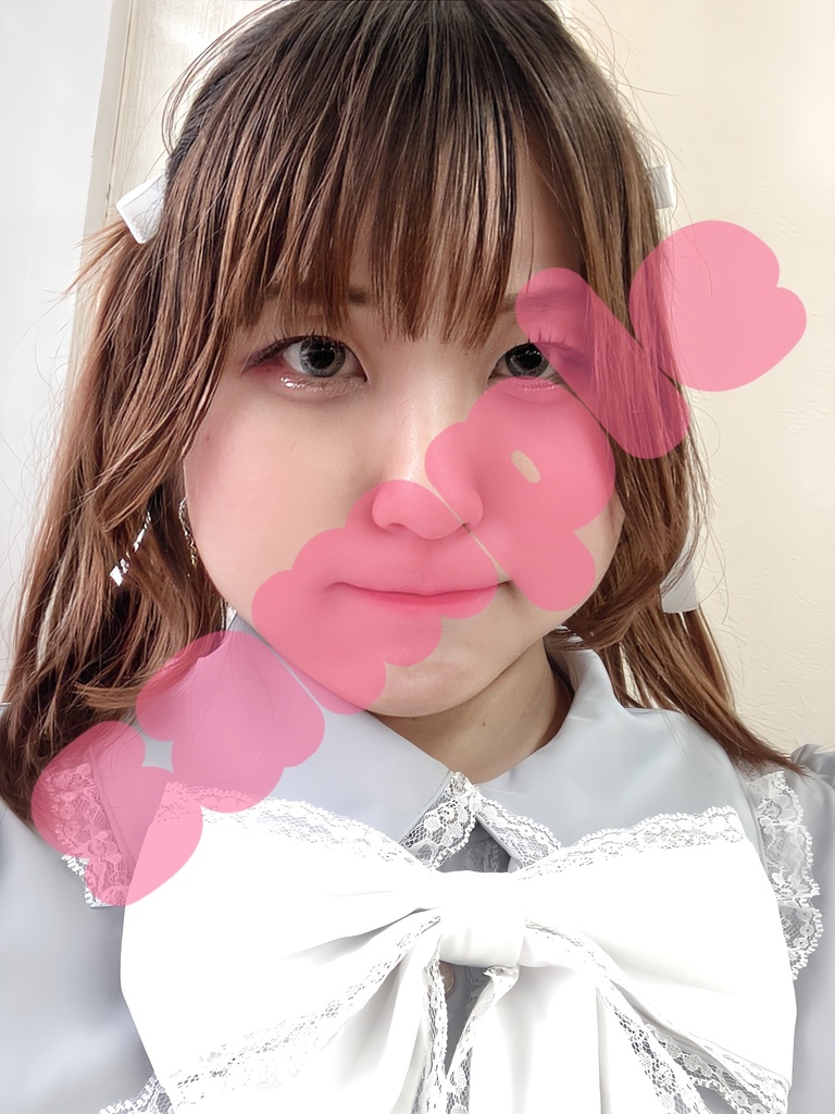 ぷっくり デコブロマイド