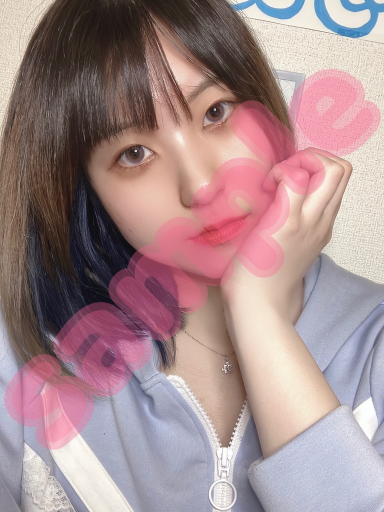 イメチェン ボーイッシュ デコブロマイド