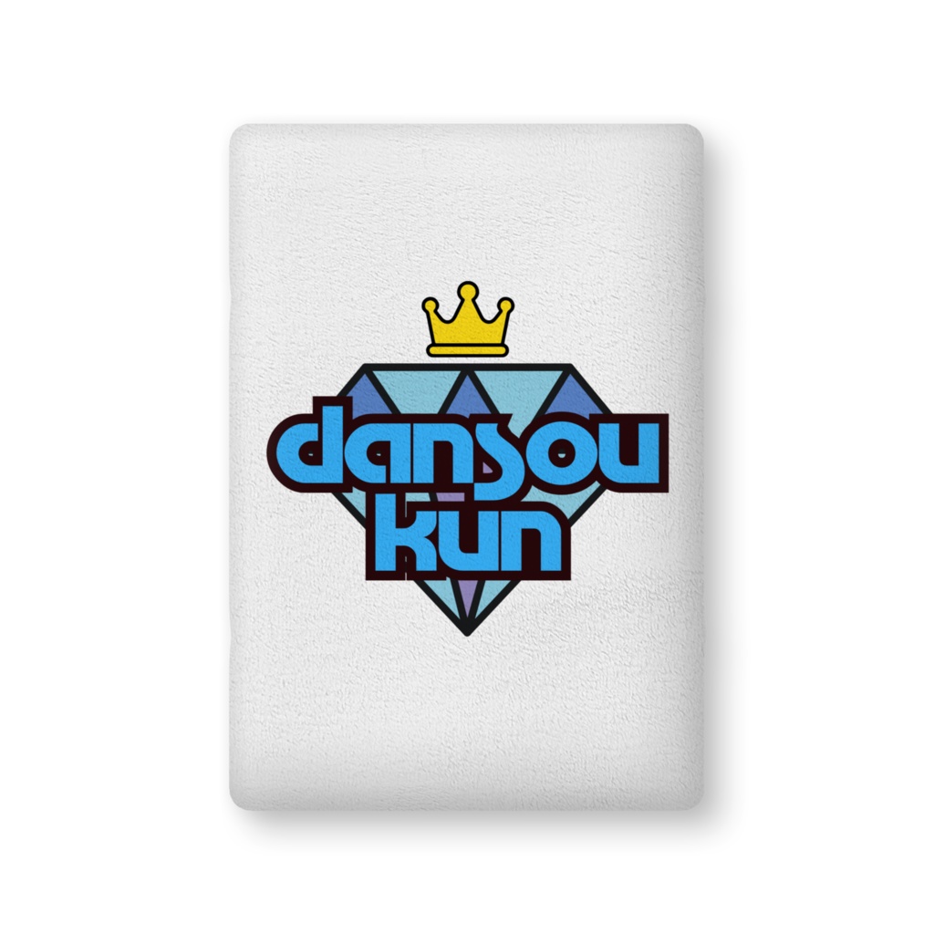 ナカノヒト学生服クッション