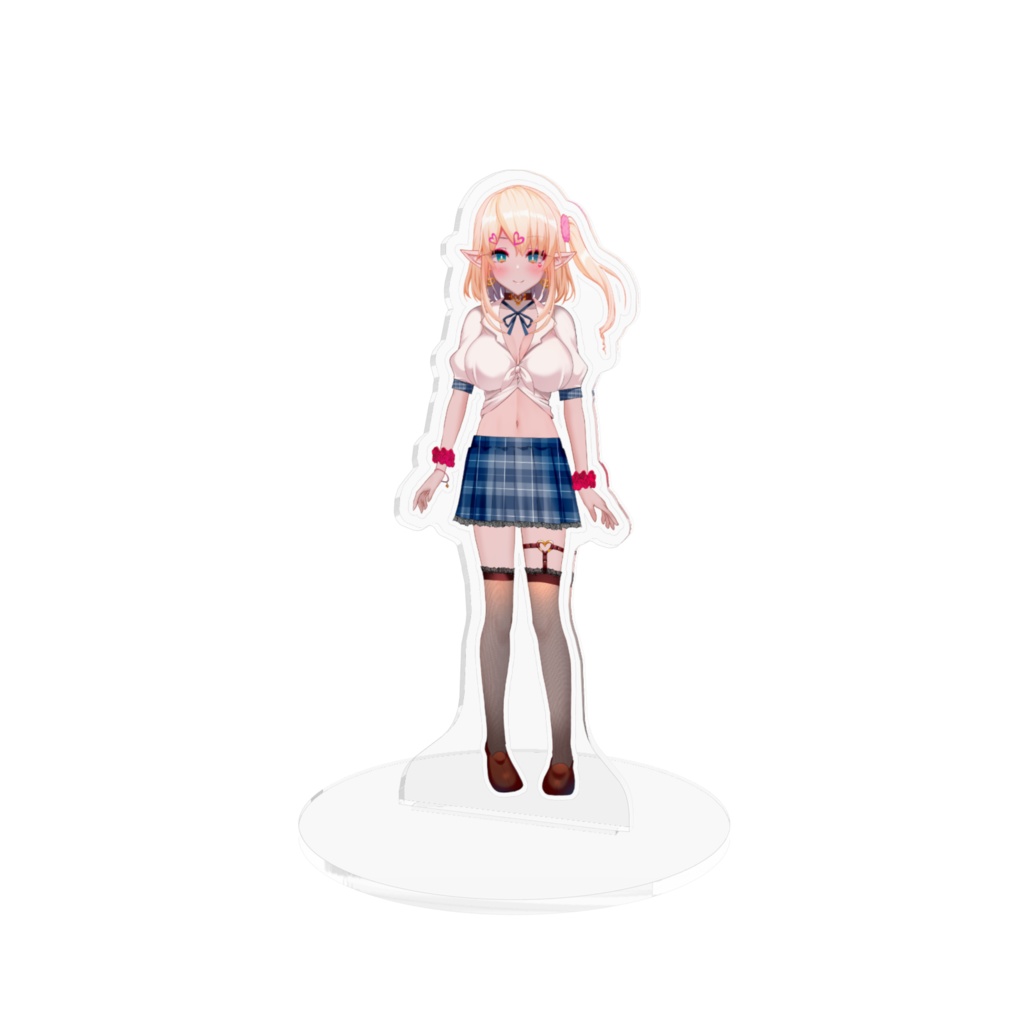 松坂ノリン スタンド