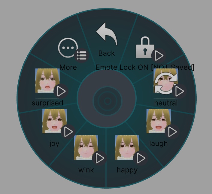 Alice|⭐Excellentランク【ごくふつーのおんなのこ】【軽量】【VRChat アバター】