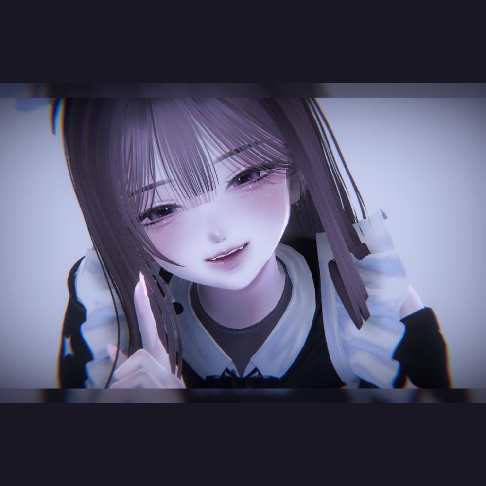 【FREEあり✨】Relque PostProsess ≪全15+1種≫