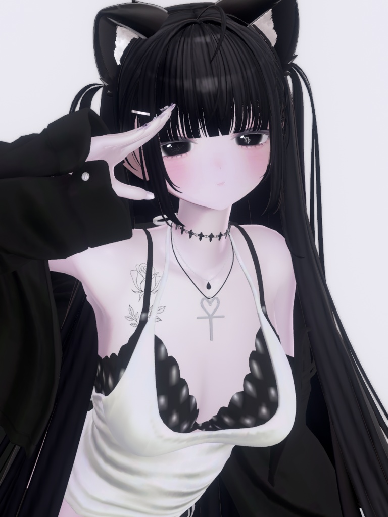 【FREEあり✨】Relque PostProsess ≪全20+1種≫