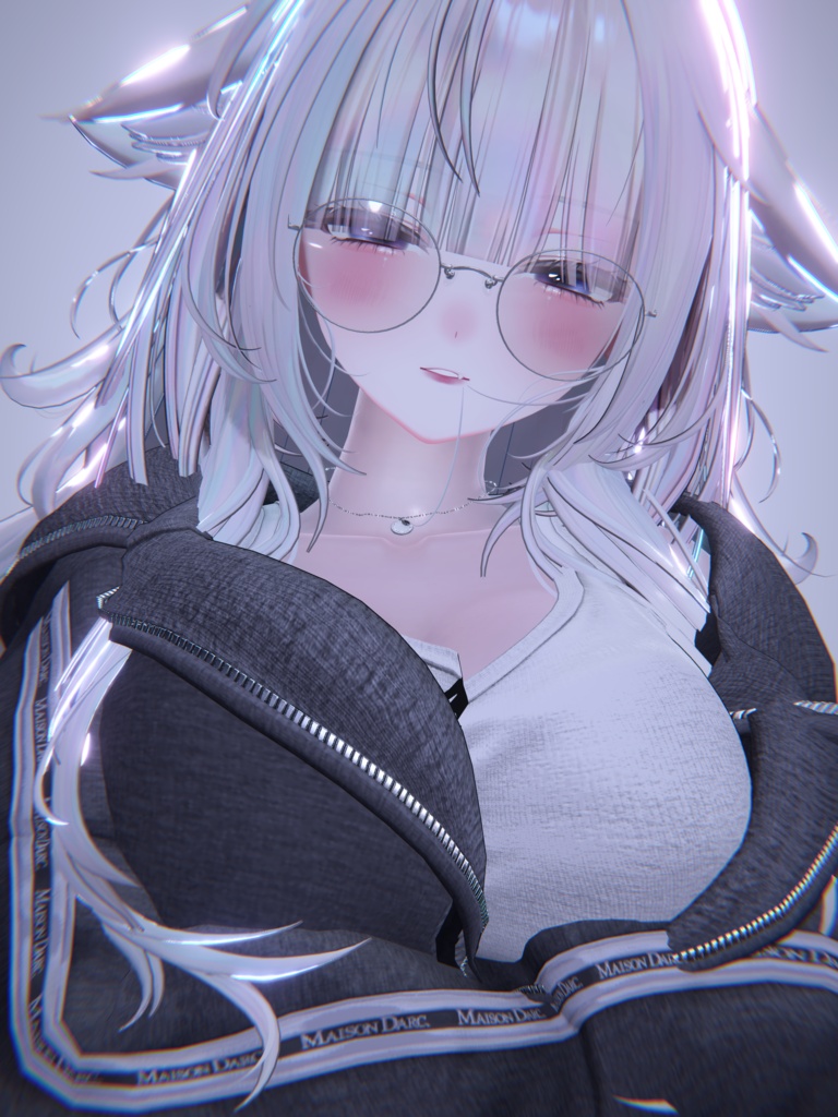 【FREEあり✨】Relque PostProsess ≪全18+1種≫